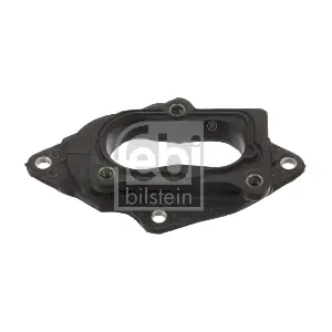 03330 FEBI BILSTEIN