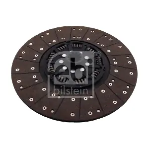 FEBI BILSTEIN 105030