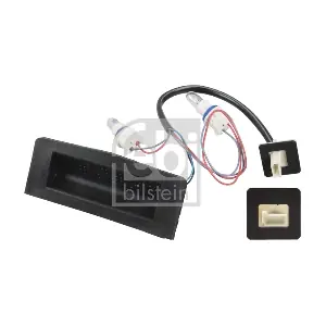 108228 FEBI BILSTEIN