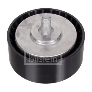102157 FEBI BILSTEIN