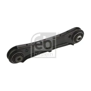 36401 FEBI BILSTEIN