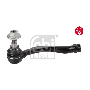 170718 FEBI BILSTEIN