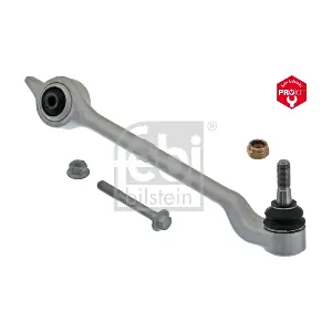 FEBI BILSTEIN 34656