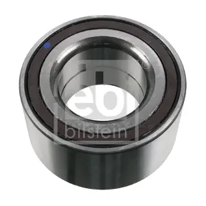 172955 FEBI BILSTEIN