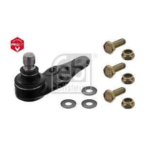 FEBI BILSTEIN 32610