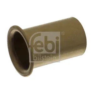 5506 FEBI BILSTEIN