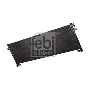 FEBI BILSTEIN 188556