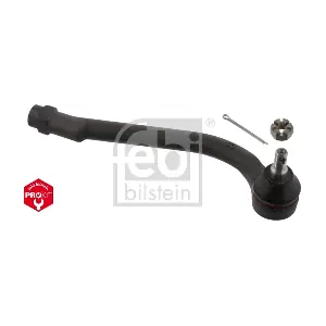 34660 FEBI BILSTEIN