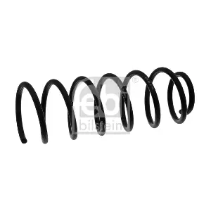 37395 FEBI BILSTEIN
