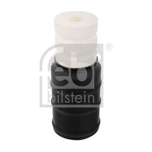36363 FEBI BILSTEIN