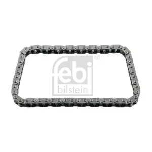 15839 FEBI BILSTEIN