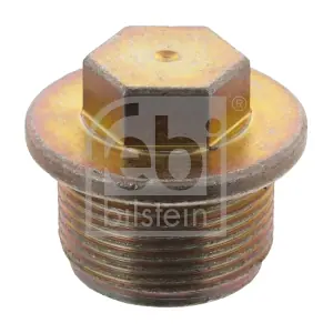 FEBI BILSTEIN 48898