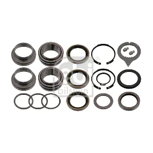 04577 FEBI BILSTEIN