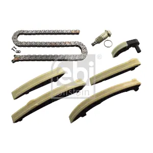 FEBI BILSTEIN 103262