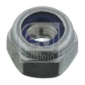 FEBI BILSTEIN 05360