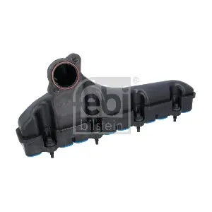 183547 FEBI BILSTEIN