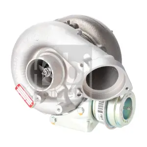187177 FEBI BILSTEIN