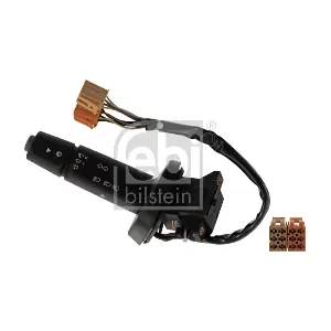 FEBI BILSTEIN 47348