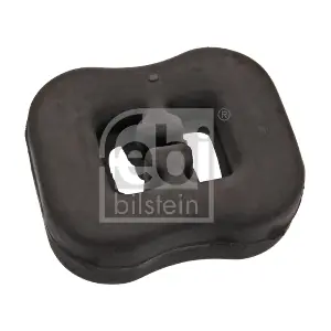 15706 FEBI BILSTEIN