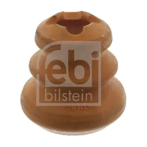 45736 FEBI BILSTEIN