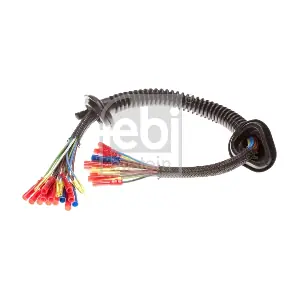 107123 FEBI BILSTEIN