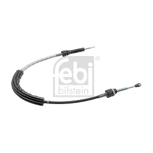 194696 FEBI BILSTEIN