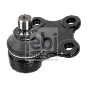 FEBI BILSTEIN 17723