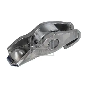 34602 FEBI BILSTEIN