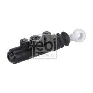 FEBI BILSTEIN 11865
