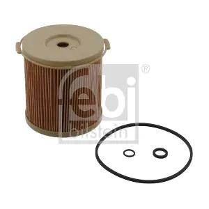 32764 FEBI BILSTEIN