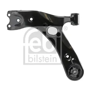 174164 FEBI BILSTEIN