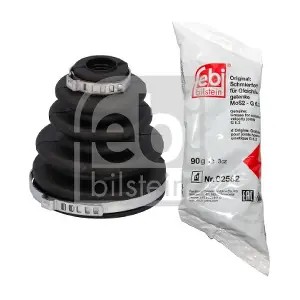 FEBI BILSTEIN 197317