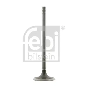 24160 FEBI BILSTEIN