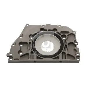 47196 FEBI BILSTEIN
