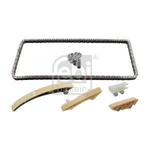 FEBI BILSTEIN 103669