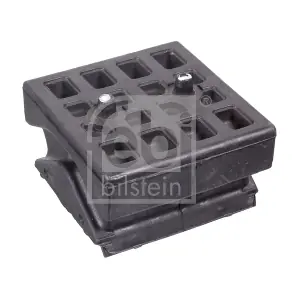 102144 FEBI BILSTEIN