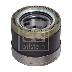 106 753 FEBI BILSTEIN