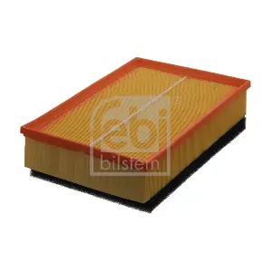 37320 FEBI BILSTEIN