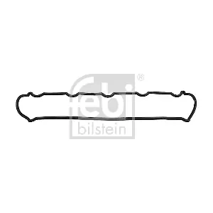 FEBI BILSTEIN 18571