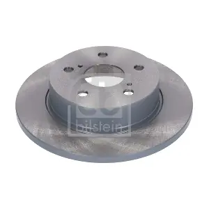 180025 FEBI BILSTEIN