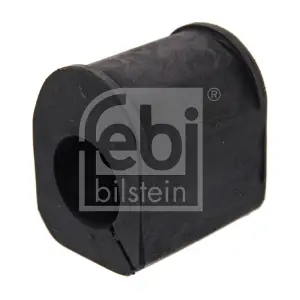 FEBI BILSTEIN 12373