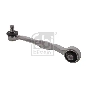 FEBI BILSTEIN 11225