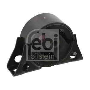 32968 FEBI BILSTEIN