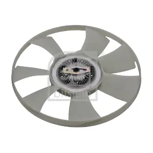 44863 FEBI BILSTEIN