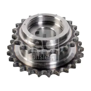 FEBI BILSTEIN 177724