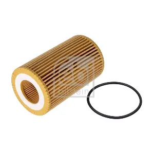 FEBI BILSTEIN 100490