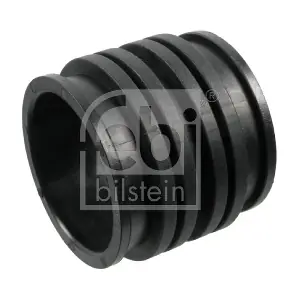 178471 FEBI BILSTEIN