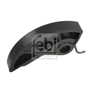 109539 FEBI BILSTEIN