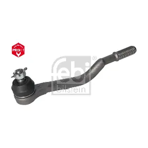 FEBI BILSTEIN 42703