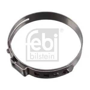 38759 FEBI BILSTEIN